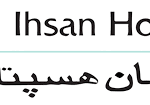 Al Ihsan Hospital
