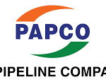 Pak Arab Refinery Limited PARCO