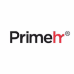 PrimeHr