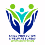 Child Protection & Welfare Bureau