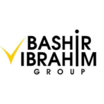 Bashir Ibrahim Enterprises OEP