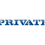 Private Company