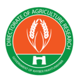 Directorate General of Farm Water Management