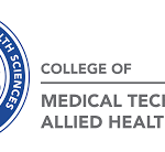 Indus College of Medical Technology & Allied Health Sciences