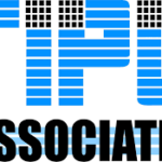 Tipu Associates