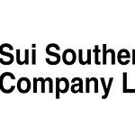 Sui Southern Gas Company Limited SSGC