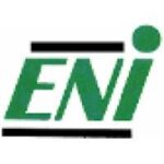 Executive Network International ENI