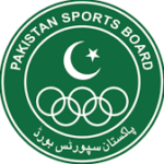 Pakistan Sports Board