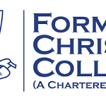 Forman Christian College