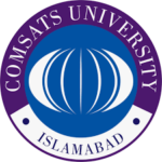 Comsats University