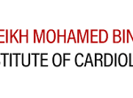 Sheikh Mohammad Bin Zayed Al Nahyan SMBZAN Institute of Cardiology