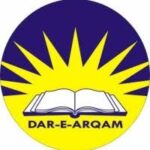 Dar e Arqam School