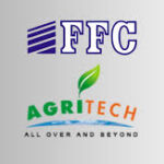 Fauji Fertilizer Company FFC