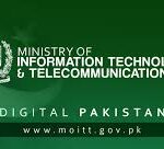 Ministry of Information Technology & Telecommunication MOIT