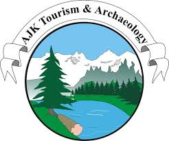 Archaeology & Tourism Department