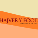 Gourmet Hajvery Foods