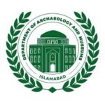 Department of Archaeology & Museums