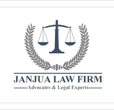 Law Firm