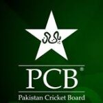 Pakistan Cricket Board PCB