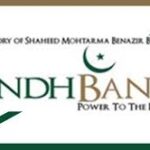 Sindh Bank