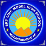 Sky Link Model High School