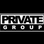 Private Group