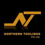 Northern Toolings Pvt Limited