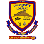 University of Loralai