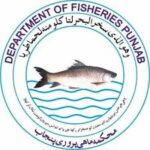 Department of Fisheries