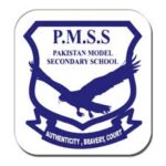 PMA Model Secondary School