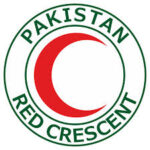 Pakistan Red Crescent Society PRCS