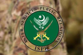 Pakistan Army