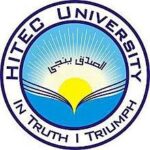 HITEC University