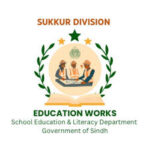 School Education and Literacy Department