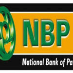 National Bank of Pakistan NBP