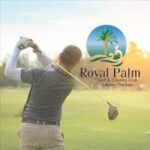 Royal Palm Golf & Country Club