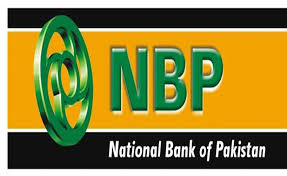 National Bank of Pakistan NBP