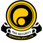 Rancoon Security Company RSC