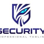 Security Company