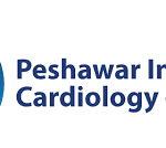 Peshawar Institute of Cardiology PIC