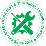 Lahore Trade Test & Technical Training Center