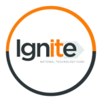 Ignite National Technology Fund