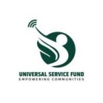 Universal Service Fund