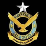 Pakistan Air Force PAF