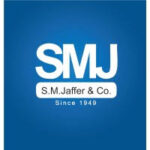 SM Jaffer & Company