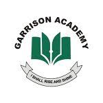 Garrison Academy