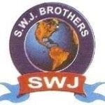 SWJ Brothers