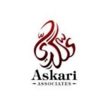 Askari Associates Pvt Ltd