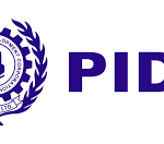 Pakistan Industrial Development Corporation PIDC