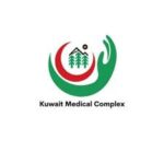 Kuwait Medical Complex KMC